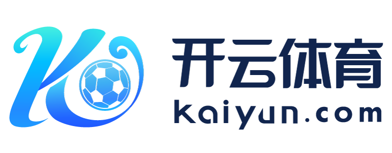 河北省双滦区kyapp注册
